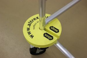 Afbeelding - https-www-ez-catalog-nl-Asset-348ac135185548998b7e8c0263662cff-ImageFullSize-Altrex-Scaffold-disc-AFB-001-jpg